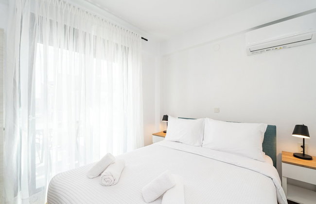 Danai Residential Complex - Photo 27