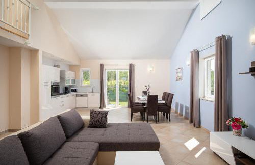 Villa Fosca, beautiful villa in a fantastic location - Foto 23