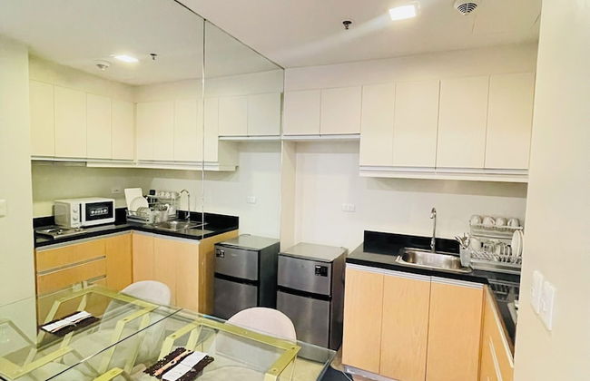 One Madison Towers - Foto 68