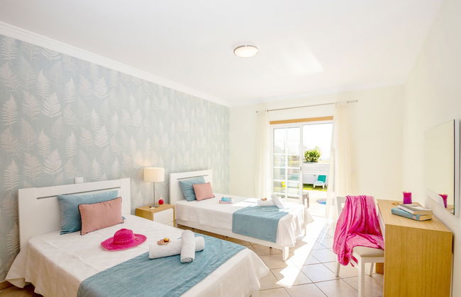 Villa Alegria - Photo 9