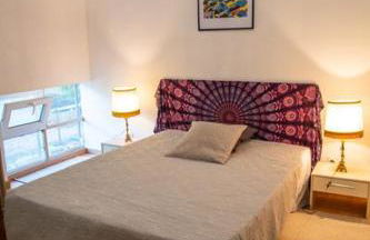 Gîte le deffend - Foto 34