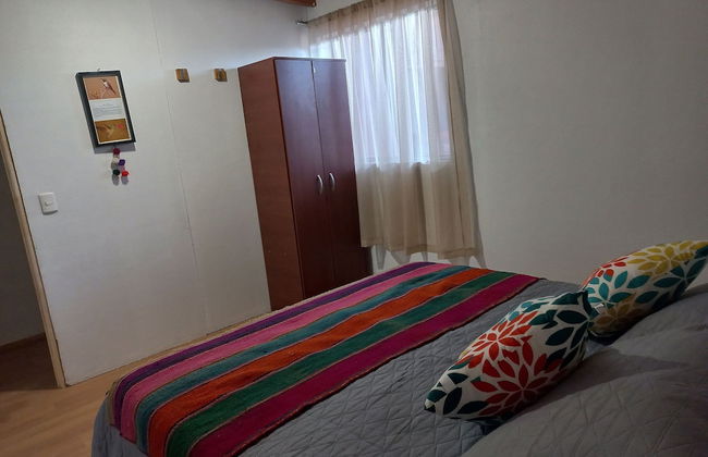 Casa Sutar 3 y 4 - Foto 2