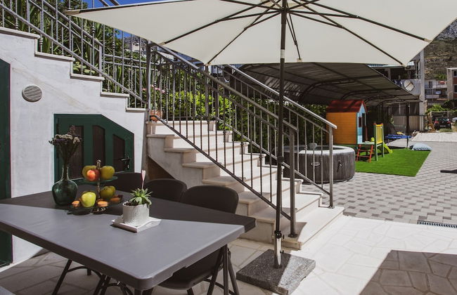 Luxury Modern House, Just 1 min Walk to the Beach - Foto 30