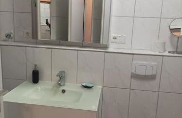 Harzglanz FeWos Blankenburger Str 8b - Foto 21