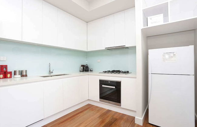 Brighton Beach Bayside Beauty - Foto 4