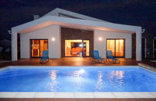 Holiday Home Do Pinheiros by Interhome - Foto 12