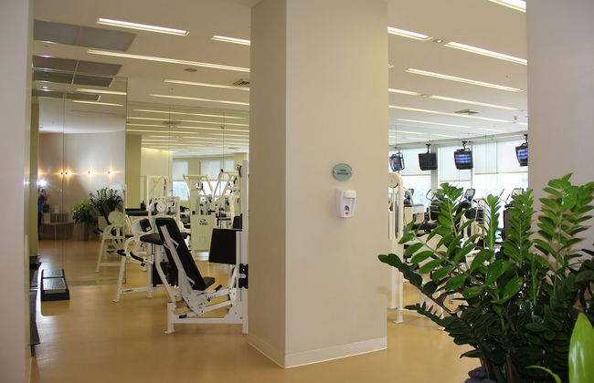 Private Ocean Condos at Trump Sunny Isles - Foto 80