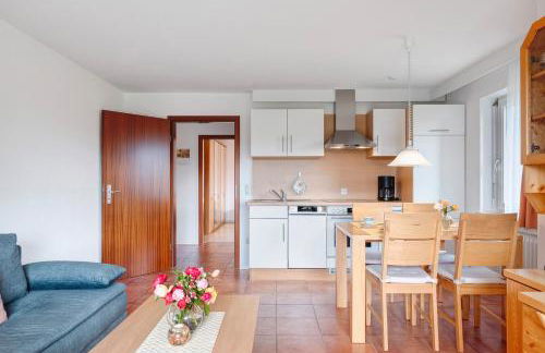 Ferienwohnungen Tröndle - Foto 21