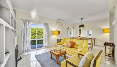 Villa Eucalipto by Villa Plus - Photo 5, Other