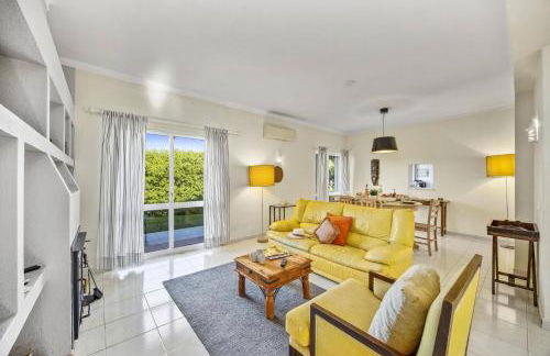 Villa Eucalipto by Villa Plus - Photo 5