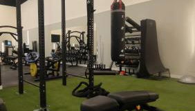 Bright & Cozy studio in the center of Puerto Banus, pool and terrace. - Foto 4