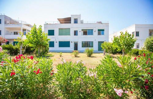 La vista mare da Rossella - Foto 28