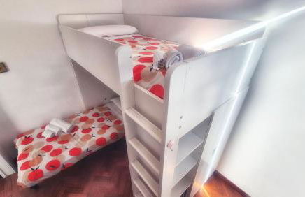 Appartamento Fiore - Foto 26