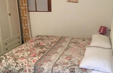 Porto San Paolo Sea Villa - Photo 20