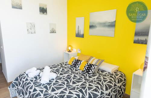 Elcano Village by Sanlucar Housing - Photo 8