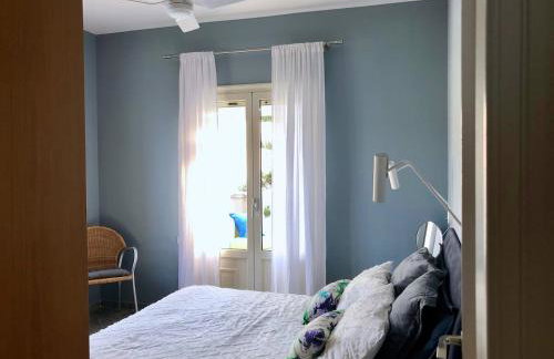 Villa Dolphin Akrata - Foto 23