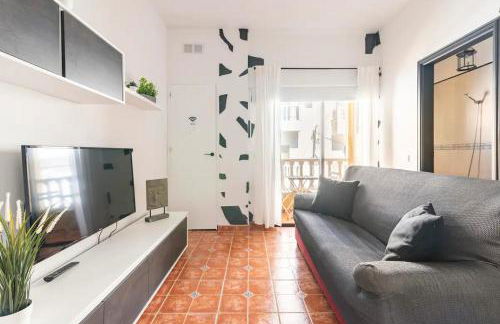 Apartamento La Listada Alto - Foto 3