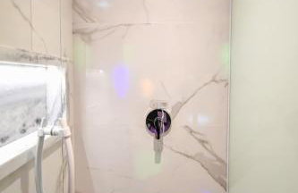 Motel Point ABC - Foto 34