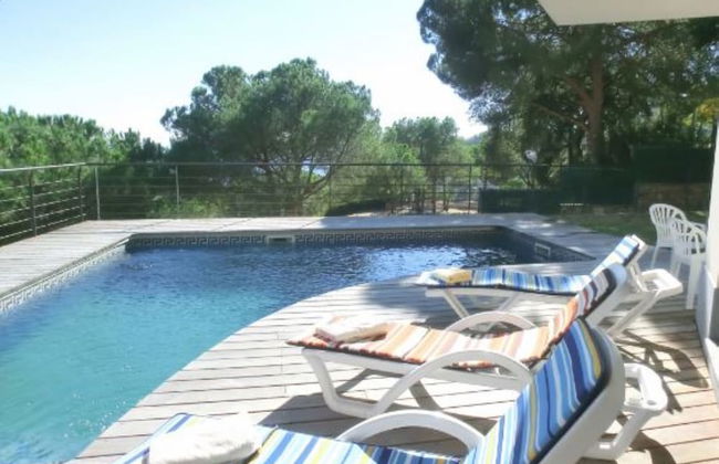 106176 - House in Lloret de Mar - Foto 1