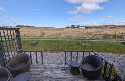 Achalochan House - Foto 57