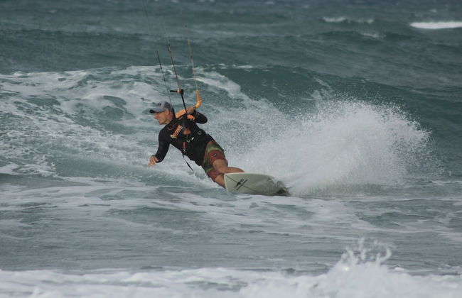 Ocean Dream Cabarete - Foto 60