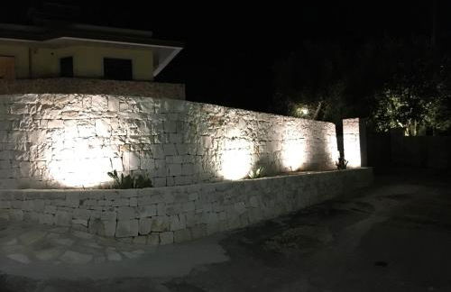 Grano Arso Appartamento Turistico - Foto 68