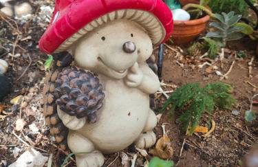 Artemis Home - Foto 23