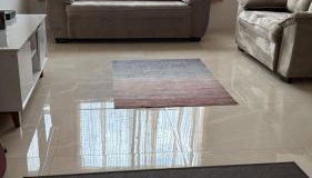 Apartamento Conforto Campinas 2, 3 ou 4 quartos - Foto 3