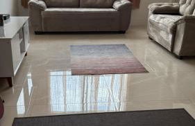 Apartamento Conforto Campinas 2, 3 ou 4 quartos - Foto 3