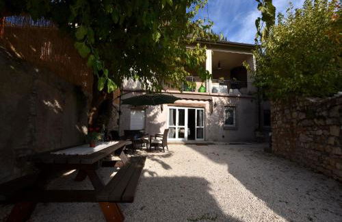 Mansion in Provaglio near Lake Iseo - Foto 14