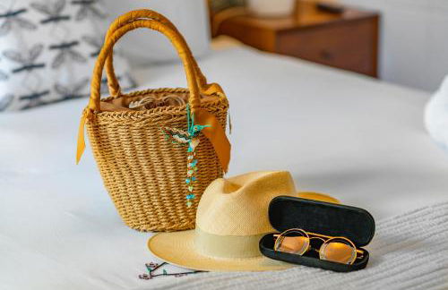 The Firefly - Foto 37