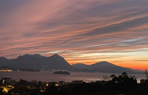 Villa Sofia - Foto 78