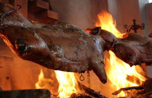 La Quercia della Gallura - Foto 29