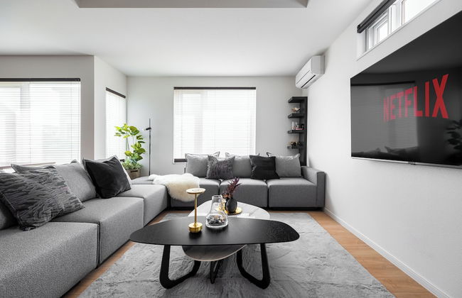 THE VERITE - Foto 26