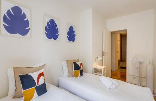 Akicity Graça Story - Foto 6