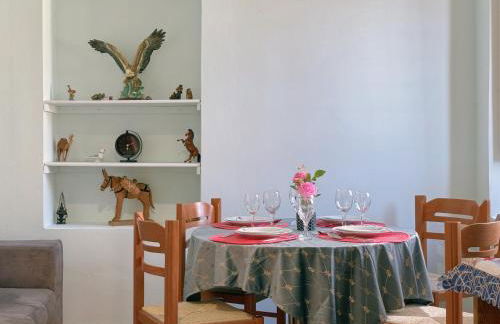 Traditional Stone House - Foto 19