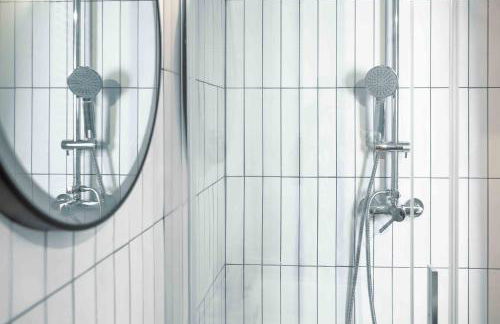 La Croce Apartments - Foto 37