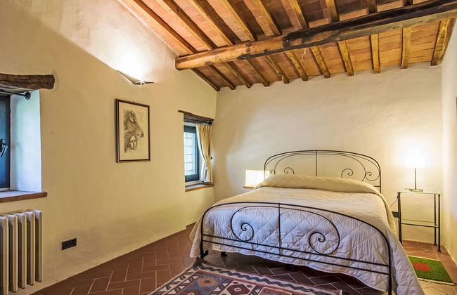 Cafaggio di Sopra - Photo 16