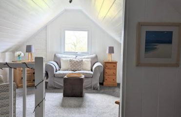 Humphries Cross Apartments - Foto 83