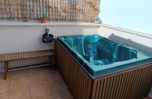 Casas349h Alicante City Centre Trafalgar - Photo 29