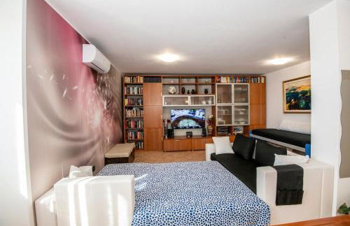 villa Mastro Oleario 5 dal mare 30 dai monti - Foto 20