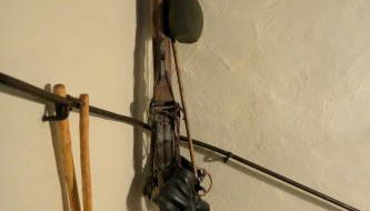 Romantica suite con vasca idromassaggio - Foto 5