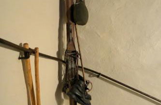 Romantica suite con vasca idromassaggio - Foto 5