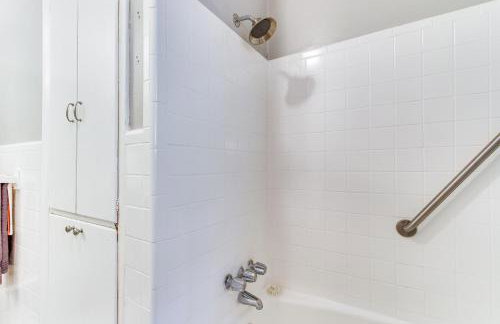 136 Private Acres Lakefront Aiken County Home! - Foto 21