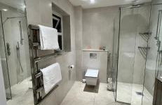 Bramble Close - Foto 21