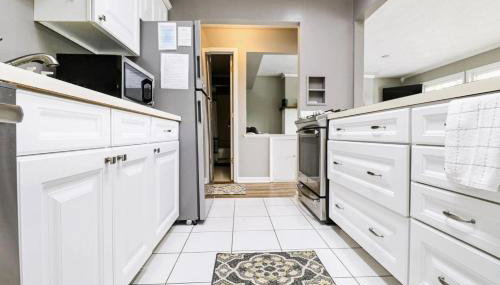 Bryan Lake Waterside Retreat - Foto 2