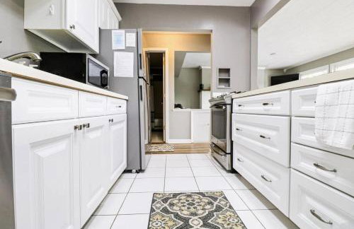 Bryan Lake Waterside Retreat - Foto 2