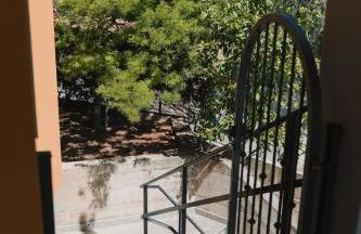 Villa Desiderio - Trabocchi Coast - Fossacesia - Foto 27