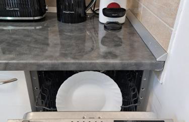 Apartment Bonaca - Foto 18