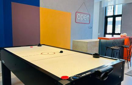 Apto pertinho da 25 de março e ao lado do metrô - Foto 16